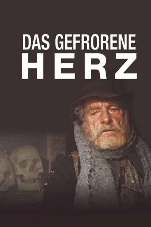 Das gefrorene Herz