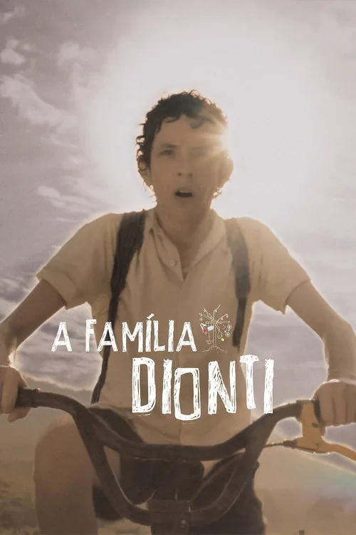 A Família Dionti