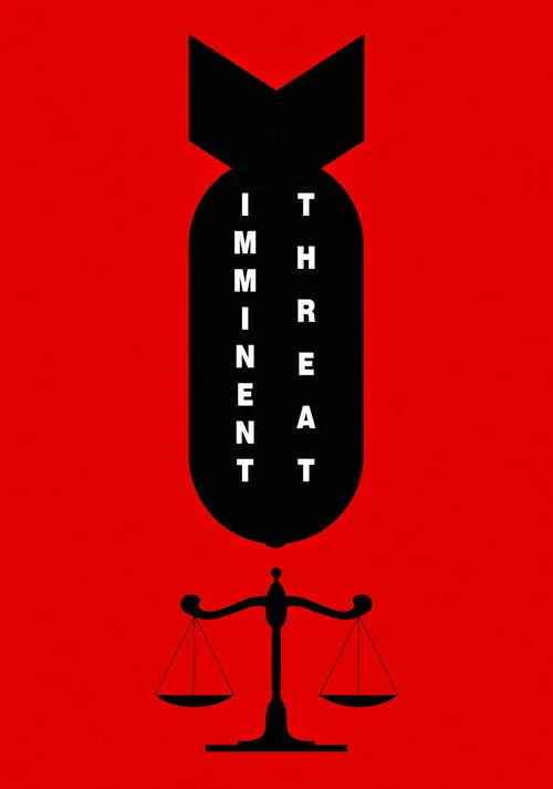 Imminent Threat