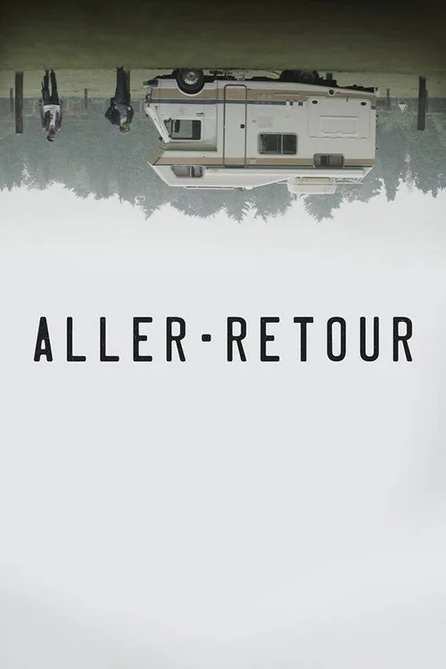 Aller-Retour