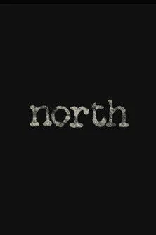 North