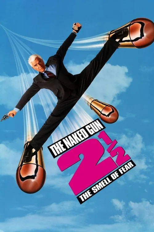총알탄 사나이 2
