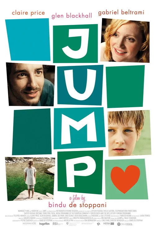 Jump