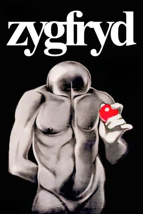 Zygfryd