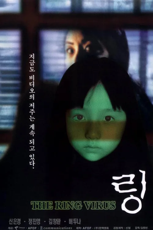 링