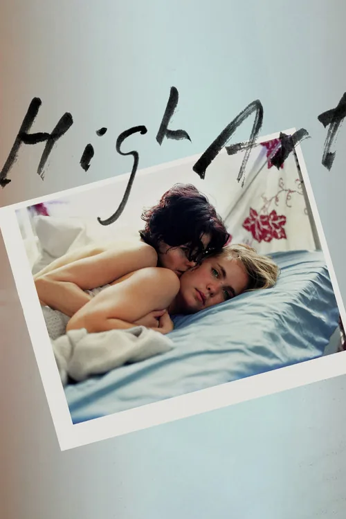 High Art