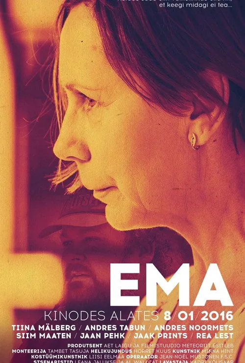 Ema