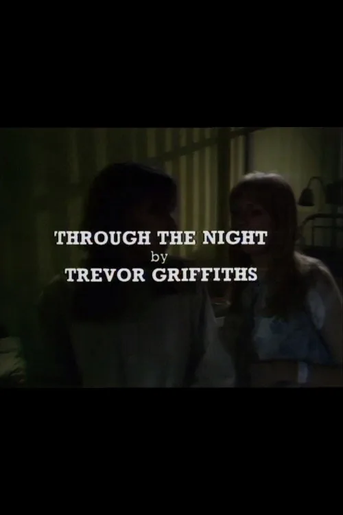 Through the Night