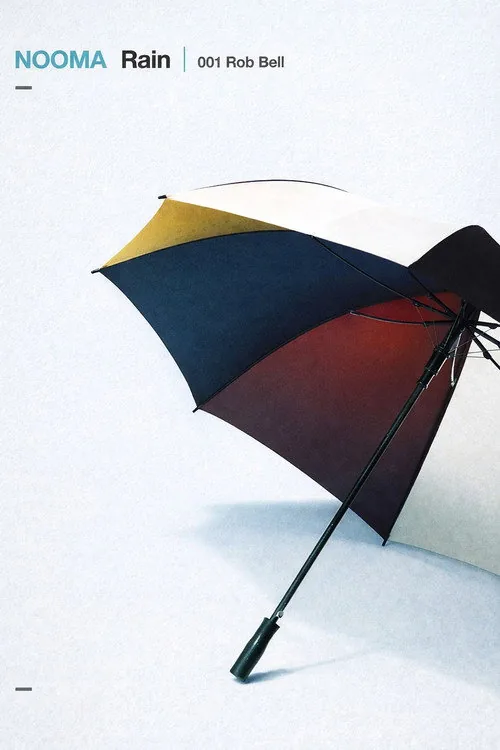 Nooma Rain 001