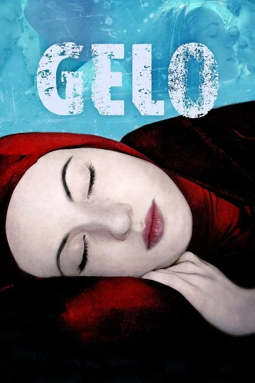 Gelo