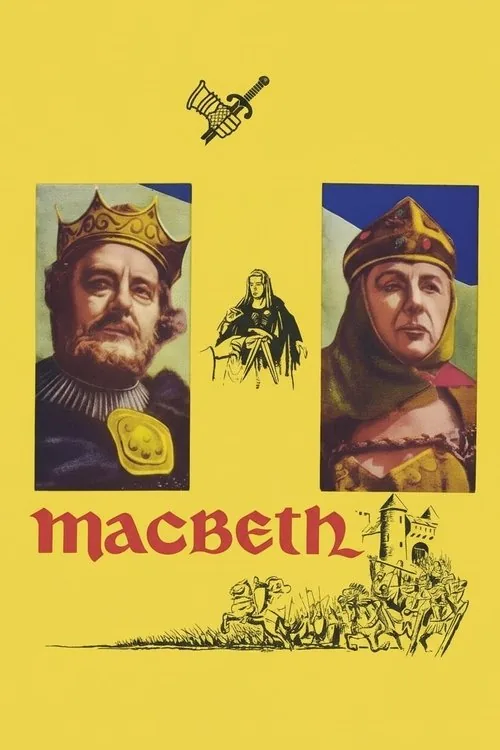 Macbeth