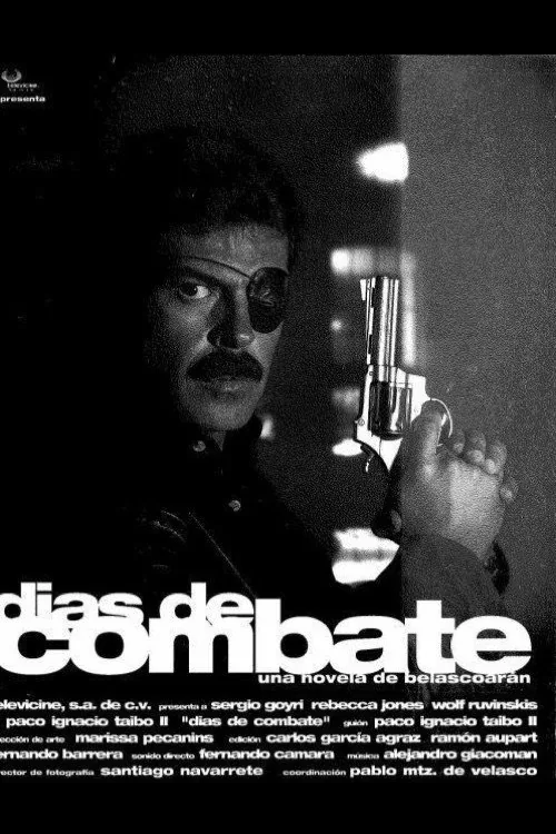 Días de combate