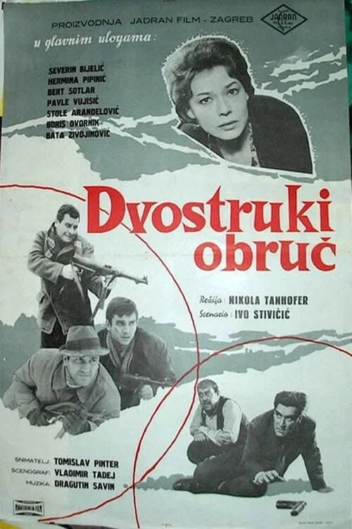 Dvostruki obruč