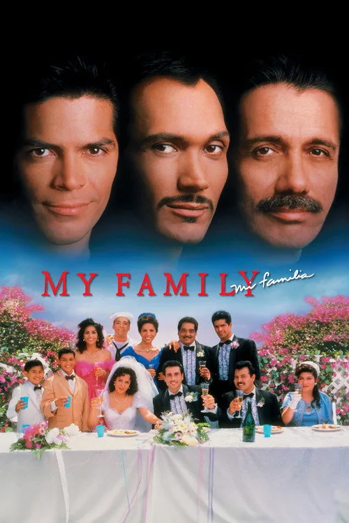 Rêves de famille