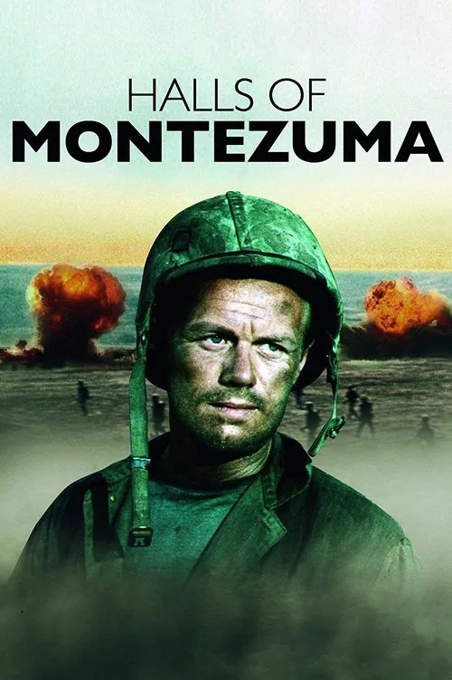 Die Hölle von Okinava