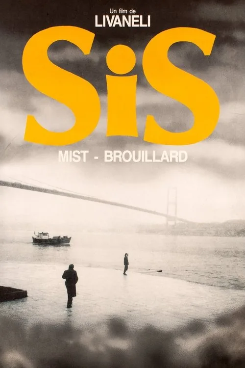 Sis