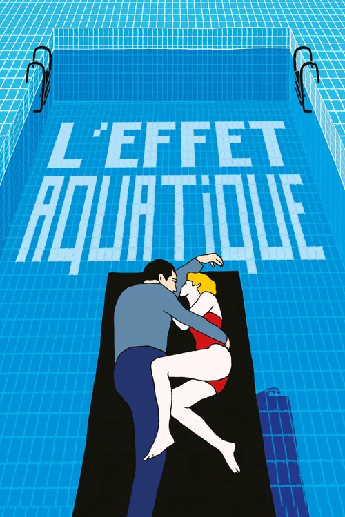 L'Effet aquatique