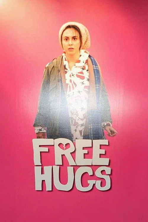 Free Hugs