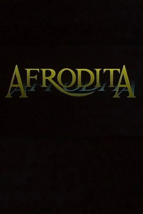 Afrodita