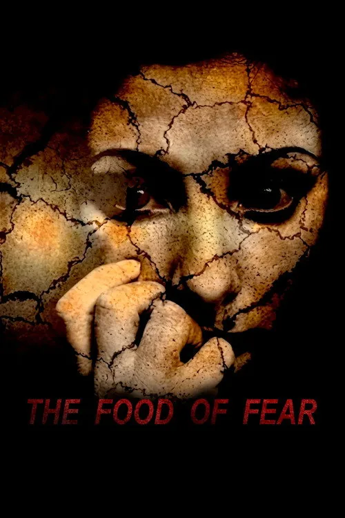 El alimento del miedo