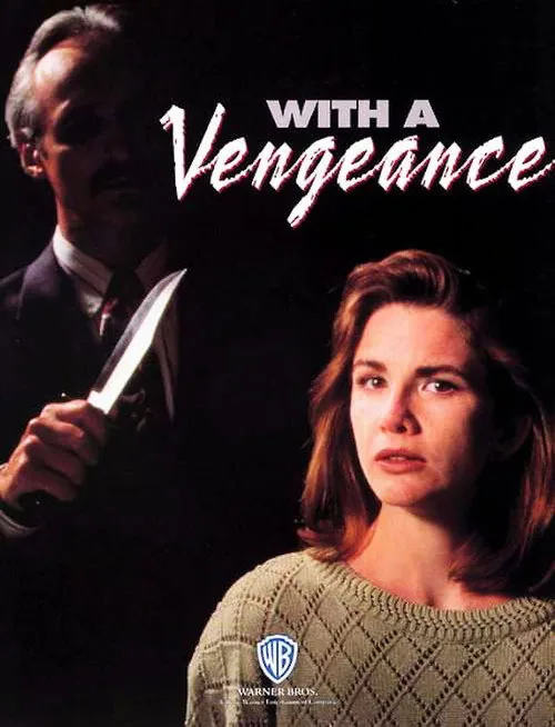 Dans les yeux de l'assassin