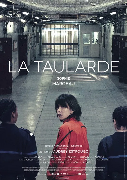 La Taularde