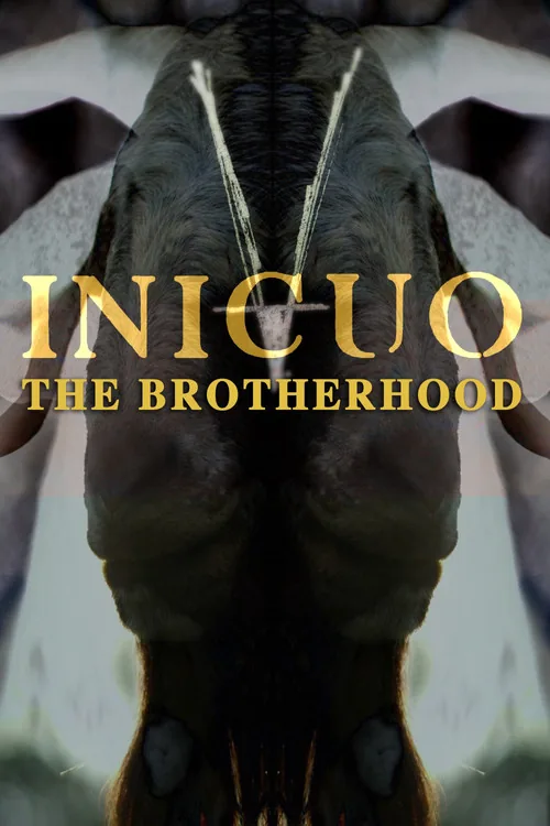 Inicuo: La Hermandad