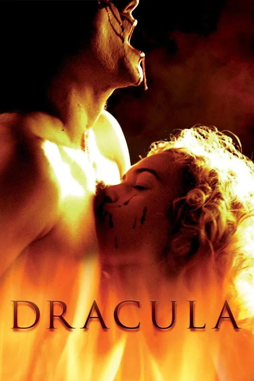 Dracula