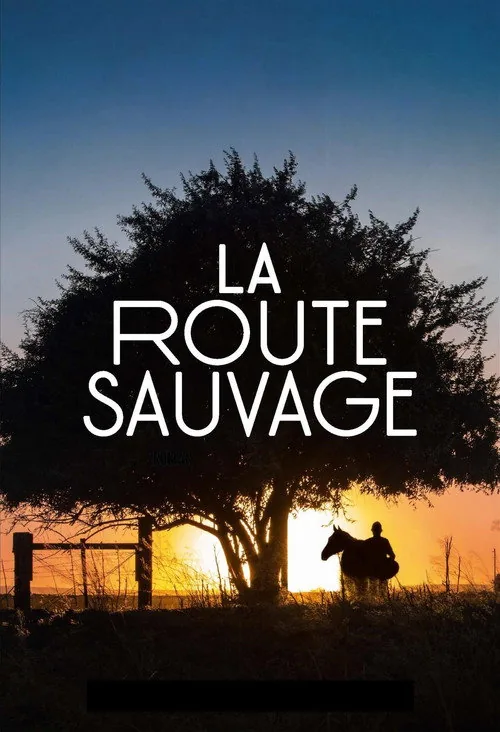 Положитесь на Пита