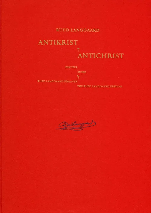 Antikrist