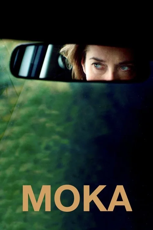 Moka