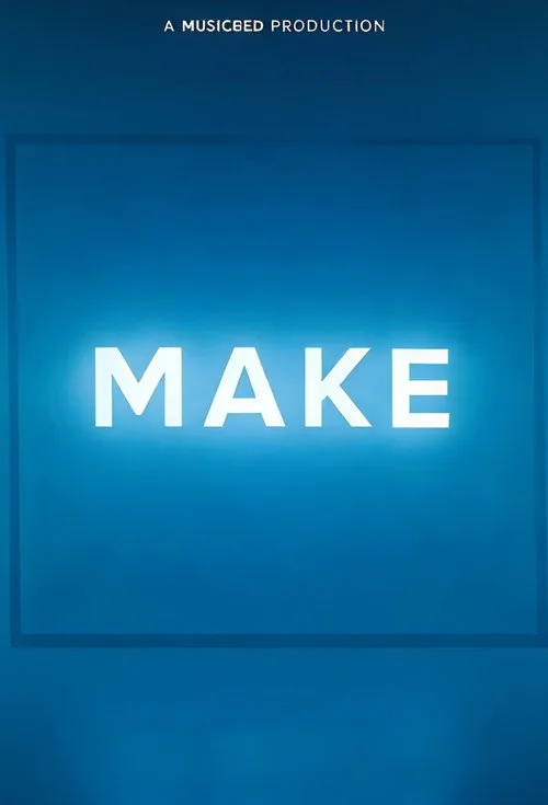 Make