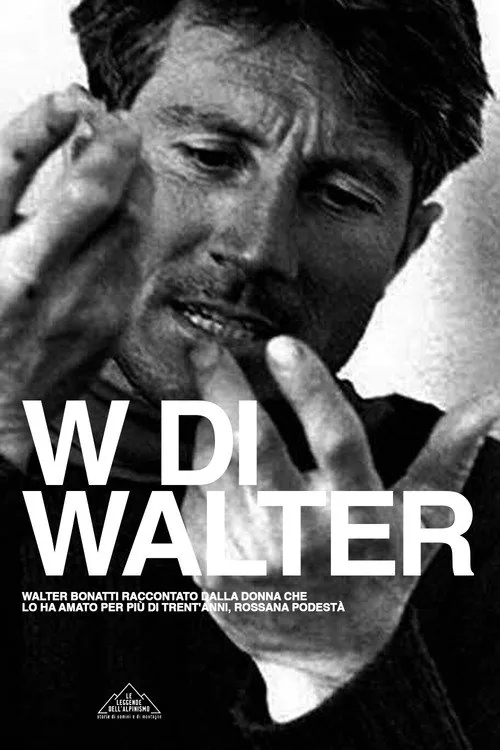 W di Walter