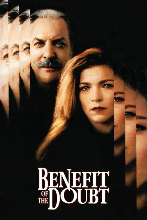 Au Bénéfice du Doute