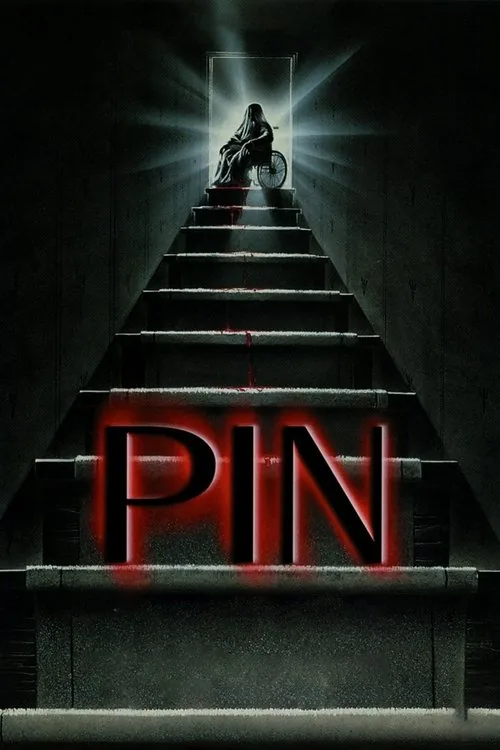 Pin : A Plastic Nightmare