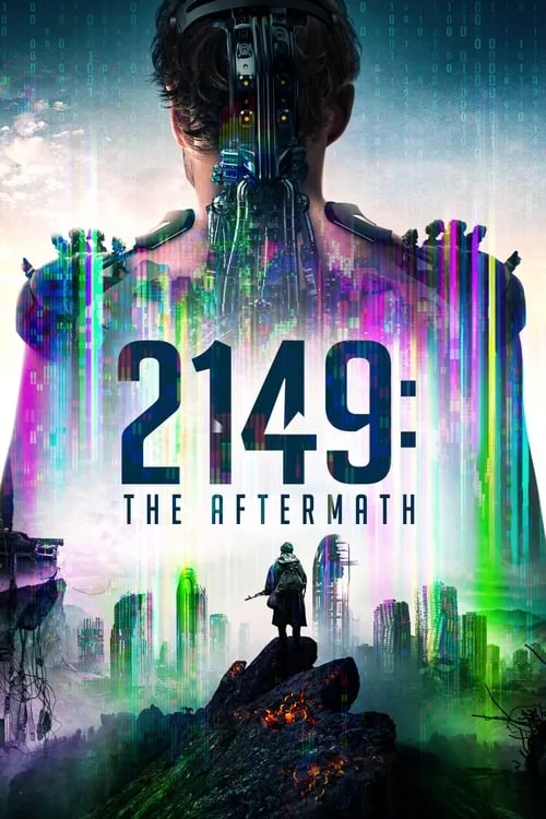 2149：余波
