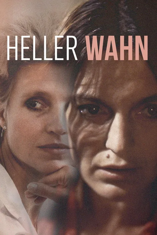 Heller Wahn