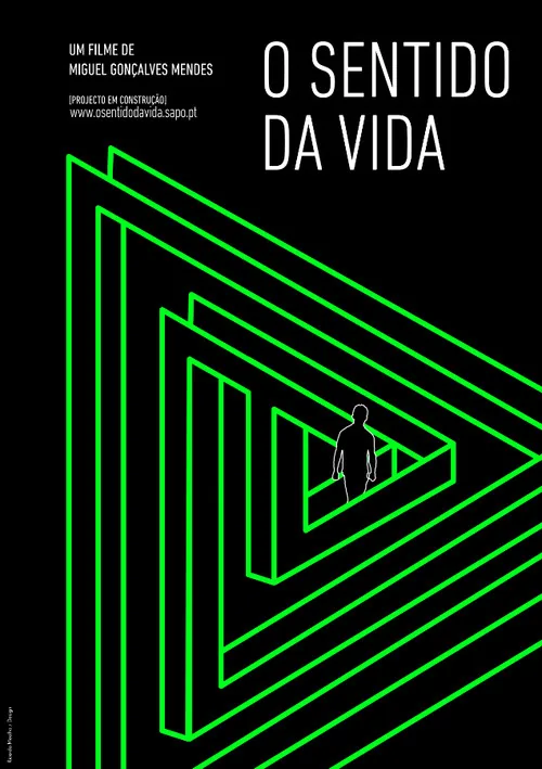 O Sentido da Vida