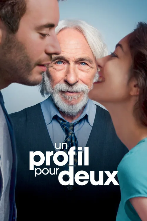 Monsieur Pierre geht online