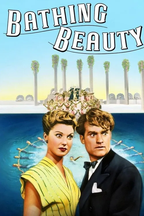 Le Bal des Sirènes