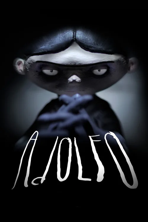 Adolfo