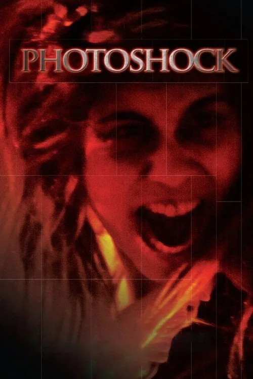 Photoshock