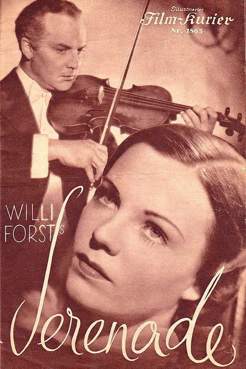 Serenade