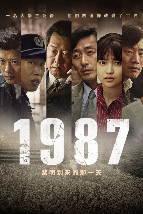 1987