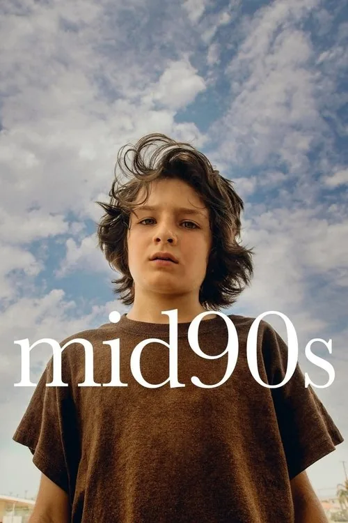 미드 90