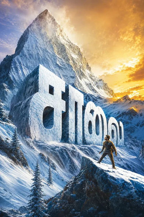 Saalai