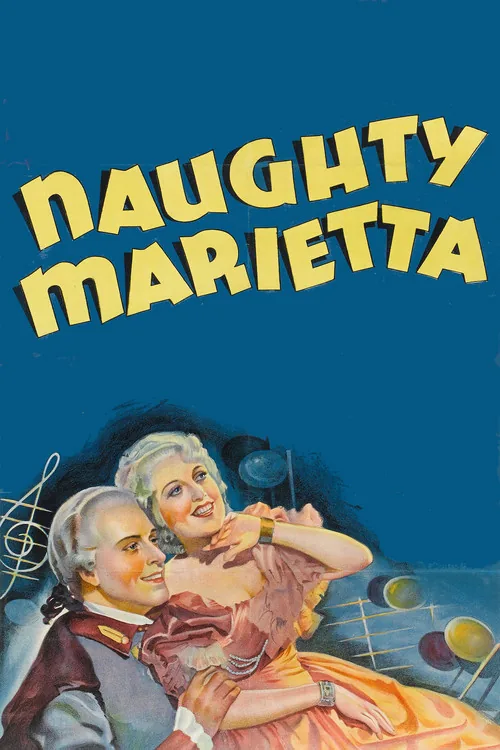 Tolle Marietta
