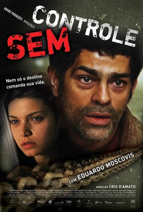 Sem Controle