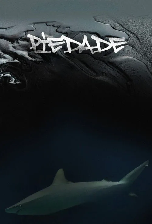 Piedade