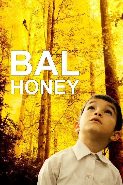 Bal
